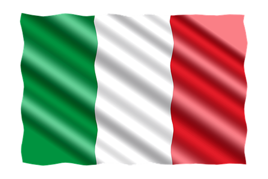 Moody's: giudizio Italia